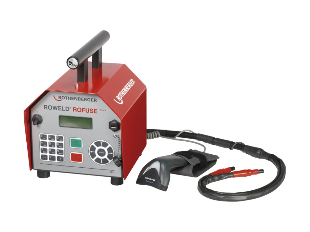 ROWELD ROFUSE_1500000857_01