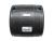 Муфта электросварная PN16 SDR11 PE100 D500