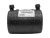 Муфта электросварная PN16 SDR11 PE100 D63