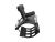 Седелка электросварная с фрезой PN16 SDR11 PE100 D110X32