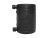 Муфта электросварная PN16 SDR11 PE100 D200