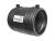 Муфта электросварная PN16 SDR11 PE100 D125
