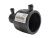 Переход электросварной PN16 SDR11 PE100 D32X20