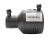 Переход электросварной PN16 SDR11 PE100