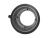 Муфта электросварная PN16 SDR11 PE100 D200