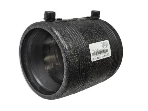 Муфта электросварная PN16 SDR11 PE100 D125