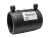 Муфта электросварная PN16 SDR11 PE100 D63